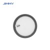 Jimmy | Filter Kit MF27 for WB55/BX5/BX5 Pro/WB73/B6 Pro/BX6/BX7 Pro | 2 pc(s)