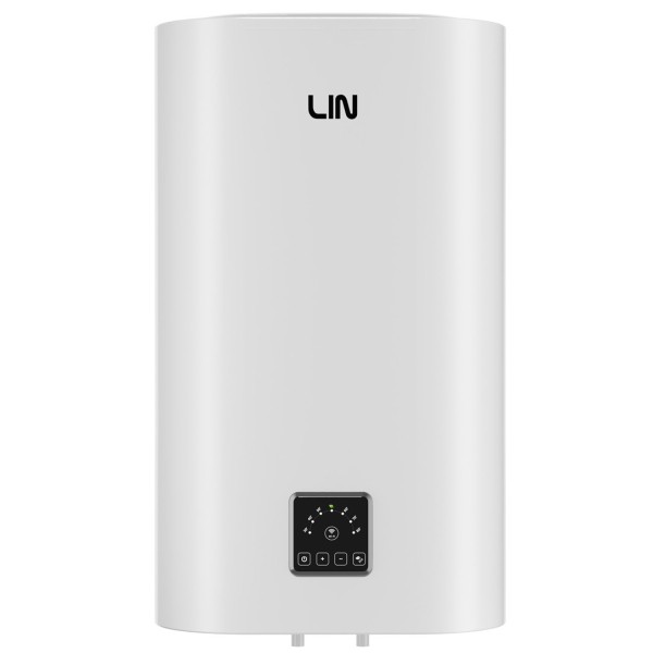 LIN LIFVD2 80 l electric boiler ...
