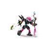 LEGO DREAMZZZ 71495 Mateo vs. Cyber Brain Mech