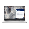 Dell Pro 16 Plus FHD+ Ultra 5 235U/16GB/512GB/Intel Integrated/Win11 Pro/ENG Backlit kbd/FP/SC/3Y ProSupport NBD Onsite Warranty | Dell