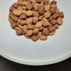 PUPIL Prime bogata w drób z wołowiną dla psa 10 kg