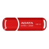 ADATA | UV150 | 32 GB | USB 3.0 | Red