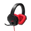 Energy Sistem | Gaming Headset | ESG 4 Surround 7.1 | Wired | Over-Ear