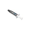 NATEC THERMAL PASTE HUSKY PUP 0.5G