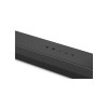 LG S40T.DEUSLLK Soundbar