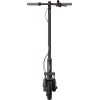 Xiaomi Electric Scooter 5 Pro GL | Xiaomi