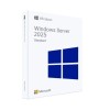 HPE P77100-021 operating system Reseller Option Kit (ROK)