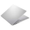 ASUS Vivobook S16 S3607VA-RP097W Core 5 210H 16.0"WUXGA IPS-level Panel 144Hz 300nits AG 16GB DDR5 SSD512 Intel UHD Graphics WLAN+BT Cam1080p 70WHrs Win11 Cool Silver