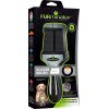 FURminator - slicker brush for dogs and cats - S