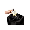 Fellowes | Shredder Oil 355 ml | For use with all Fellowes cross-cut and micro-cut shredders. Oil shredder each time wastebasket is emptied or a minimum of twice a month. Plastic squeeze bottle with extended nozzle ensures complete coverage