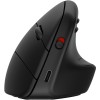 HP 920 Ergo Vertical Wireless Mouse