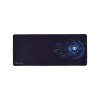 Havit MP849 mouse pad Gaming