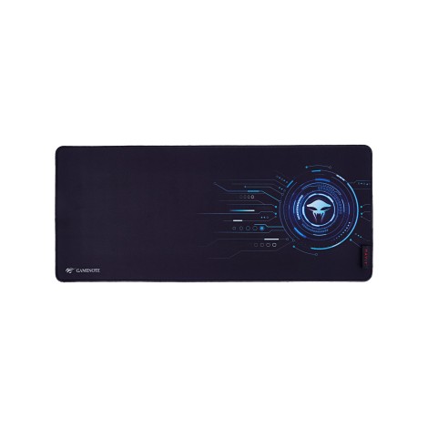 Havit MP849 mouse pad Gaming