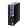 DELL OptiPlex 7080 i5-10500 16GB 256GB SSD SFF Win11pro Used