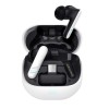 HEADSET EARPHONES GXT409 OXXIE/GAMING 25478 TRUST