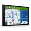 Garmin DriveSmart 76 navigator Fixed 17.8 cm (7") TFT Touchscreen 239.6 g Black