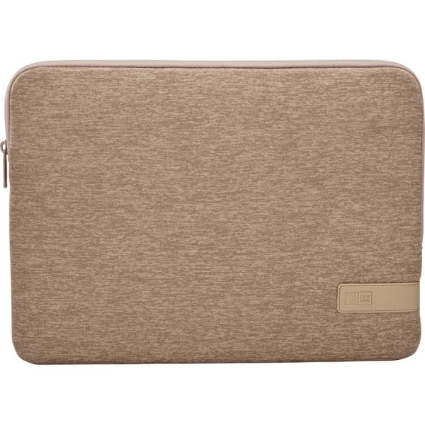 Case Logic REFPC114 BOULDER BEIGE Reflect ...