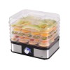 LAFE SGB001  Food dehydrator, 250 W