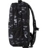 HP Campus XL Marble Stone Backpack