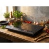 Esperanza EKH008 hob Black Countertop Zone induction hob 2 zone(s)