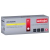 Activejet ATK-8505YN toner (replacement for Kyocera TK-8505Y; Supreme; 20000 pages; yellow)