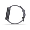 Zegarek Garmin Approach S12 GPS Golf Blue