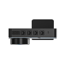 NAVITEL R87 GPS | Navitel