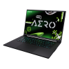 Gigabyte AERO X16 2WHA3EEC65AP | Space Gray | 16 