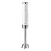 ZWILLING ENFINIGY HAND BLENDER WHITE