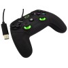 Esperanza EGG110K Gaming Controller Gamepad PC,Playstation 3 Analogue / Digital USB 2.0 Black