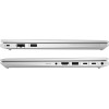 HP EliteBook 640 14 G10 Intel® Core™ i7 i7-1355U Laptop 35,6 cm (14") Full HD 16 GB DDR4-SDRAM 512 GB SSD Wi-Fi 6E (802.11ax) Windows 11 Pro Silver