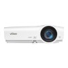 Vivitek DW275 multimedia projector 4000 ANSI lumens DLP WXGA (1280x800)