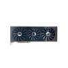 XFX Speedster QICK 319 Black Edition AMD Radeon RX 7700 XT 12 GB GDDR6