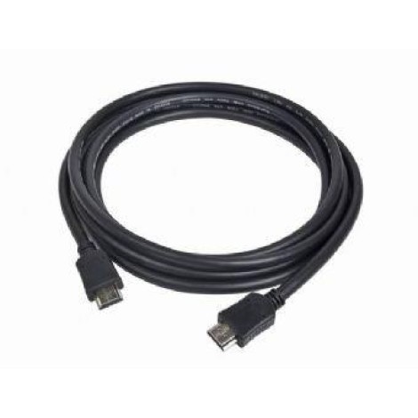 CABLE HDMI-HDMI 7.5M V2.0 BLK/CC-HDMI4-7.5M GEMBIRD