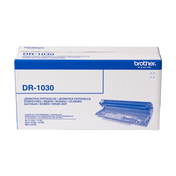 Brother DR-1030 printer drum Original 1 ...