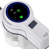 Adler Vacuum Cleaner | AD 7064 2in1 | Cordless operating | 220-240 V | Operating time (max) 57 min | White | Warranty 24 month(s)