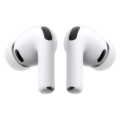 HEADSET AIRPODS 3 PRO/MXP93 APPLE