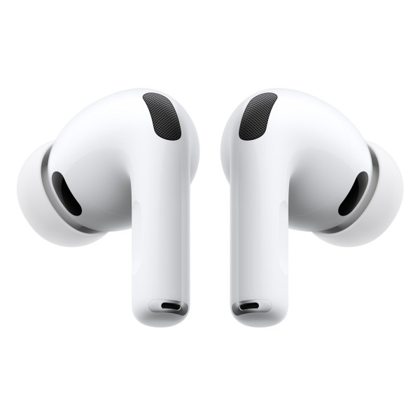 HEADSET AIRPODS 3 PRO/MXP93 APPLE