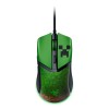 Razer | Gaming Mouse | Cobra | Wired | Minecraft Edition