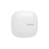 Aeotec Smart Home Hub 2 - Works as a SmartThings Hub, EU, Z-Wave, Zigbee 3.0, WiFi | AEOTEC