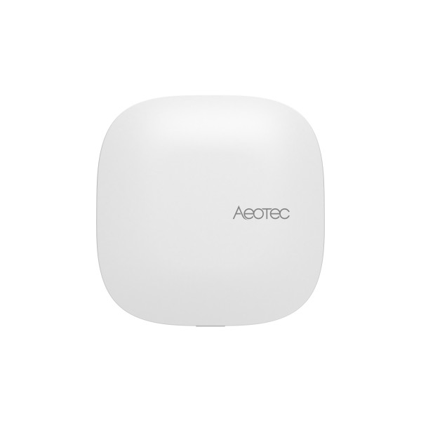 Aeotec Smart Home Hub 2 - ...