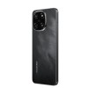 MOBILE PHONE COLOR 6/8+16/128GB BLACK BLACKVIEW
