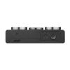 Acer 3D Camera | SpatialLabs Eyes ASEC-1