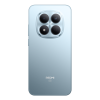 Xiaomi Redmi | Note 15 Pro | Glacier Blue | 6.83 
