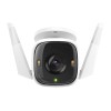 WRL CAMERA/TAPO C320WS TP-LINK