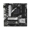 Asrock A520M Pro4 Socket AM4 micro  ATX