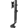 Maclean Monitor Desk Mount 17"-32" 8kg MC-853