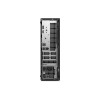 Dell QCS1255 | Pro | Desktop | Slim | AMD Ryzen 3 | Internal memory 8 GB | 8300G | DDR5 | 512 GB | Intel Integrated Graphics | Keyboard language No keyboard | Windows 11 Pro | Warranty 36 month(s)