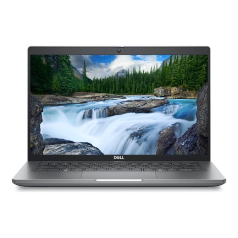 Dell Latitude 5450 | 14 