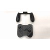 SALE OUT.  | Asus Gamepad Controller | Kunai 3 | DEMO, REFURBISHED | Black